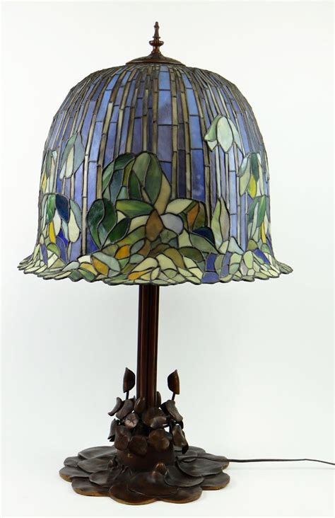 tiffany replicas|high quality tiffany lamp reproductions.